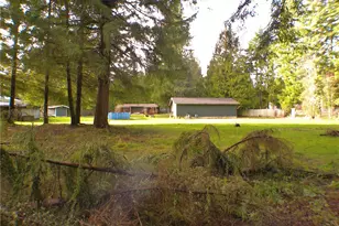 22721 149th Ave E, Graham, WA 98338 - Photo 29