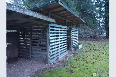 22721 149th Avenue E, Graham, WA 98338 - Photo 31