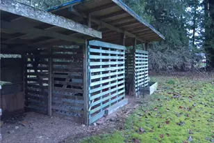 22721 149th Ave E, Graham, WA 98338 - Photo 31