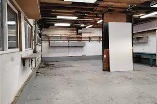 22721 149th Ave E, Graham, WA 98338 - Photo 21