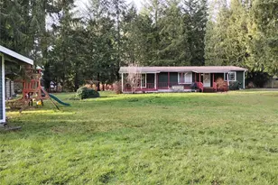 22721 149th Ave E, Graham, WA 98338 - Photo 1