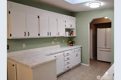 22721 149th Avenue E, Graham, WA 98338 - Photo 11