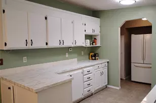 22721 149th Ave E, Graham, WA 98338 - Photo 11