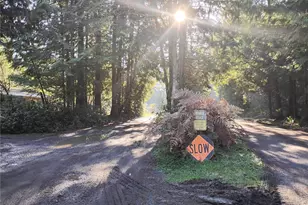 22721 149th Ave E, Graham, WA 98338 - Photo 37