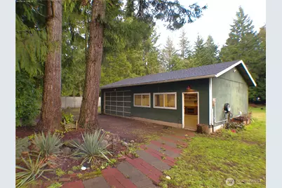 22721 149th Avenue E, Graham, WA 98338 - Photo 17