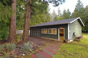 22721 149th Ave E, Graham, WA 98338 - Photo 17