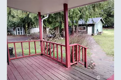 22721 149th Avenue E, Graham, WA 98338 - Photo 3