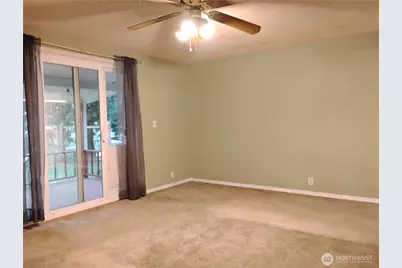 22721 149th Avenue E, Graham, WA 98338 - Photo 15