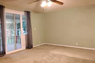 22721 149th Ave E, Graham, WA 98338 - Photo 15