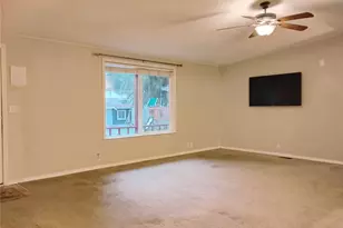 22721 149th Ave E, Graham, WA 98338 - Photo 7