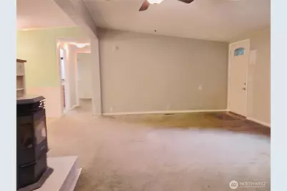 22721 149th Avenue E, Graham, WA 98338 - Photo 9