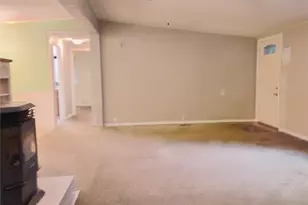 22721 149th Ave E, Graham, WA 98338 - Photo 9