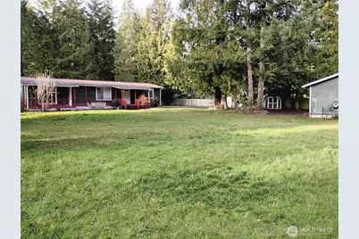 22721 149th Avenue E, Graham, WA 98338 - Photo 25