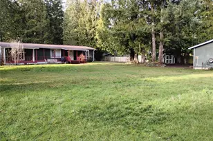 22721 149th Ave E, Graham, WA 98338 - Photo 25
