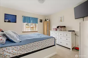 727 SW Ottercrest St, Oak Harbor, WA 98277 - Photo 15