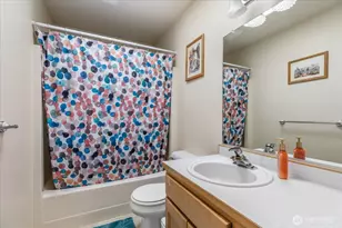 727 SW Ottercrest St, Oak Harbor, WA 98277 - Photo 19