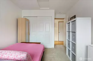 727 SW Ottercrest St, Oak Harbor, WA 98277 - Photo 17