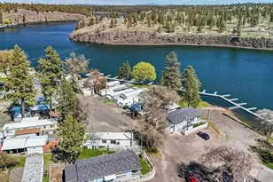 33816 Aztec Ln, Cheney, WA 99004 - Photo 21