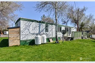 33816 Aztec Ln, Cheney, WA 99004 - Photo 13