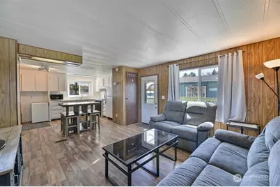 33816 Aztec Ln, Cheney, WA 99004 - Photo 5