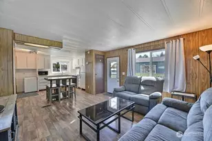 33816 Aztec Ln, Cheney, WA 99004 - Photo 5