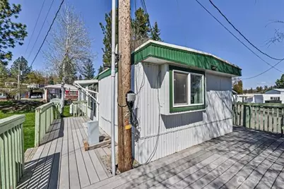 33816 Aztec Ln, Cheney, WA 99004 - Photo 3