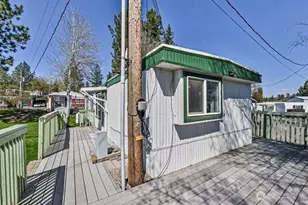 33816 Aztec Ln, Cheney, WA 99004 - Photo 3