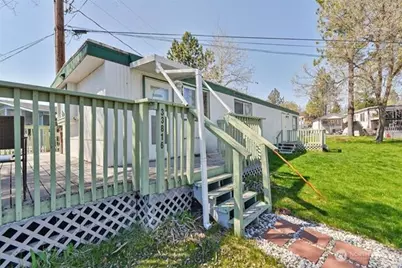 33816 Aztec Ln, Cheney, WA 99004 - Photo 11