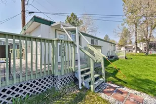 33816 Aztec Ln, Cheney, WA 99004 - Photo 11