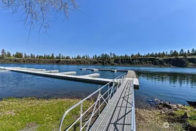 33816 Aztec Ln, Cheney, WA 99004 - Photo 17