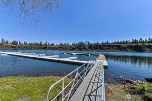 33816 Aztec Ln, Cheney, WA 99004 - Photo 17