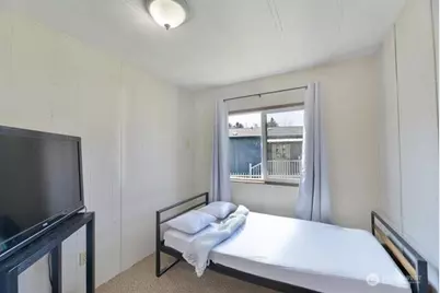 33816 Aztec Ln, Cheney, WA 99004 - Photo 9