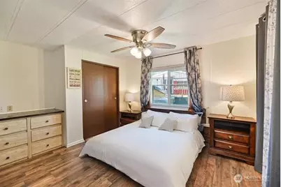 33816 Aztec Ln, Cheney, WA 99004 - Photo 7