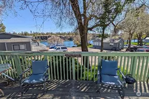 33816 Aztec Ln, Cheney, WA 99004 - Photo 15