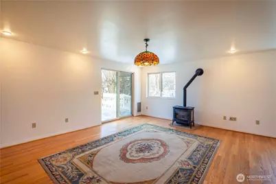 100 N B Street, Roslyn, WA 98941 - Photo 13