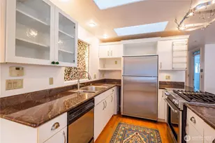 100 N B St, Roslyn, WA 98941 - Photo 15