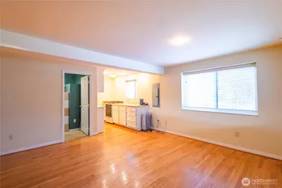 100 N B Street, Roslyn, WA 98941 - Photo 23