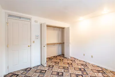 100 N B Street, Roslyn, WA 98941 - Photo 11