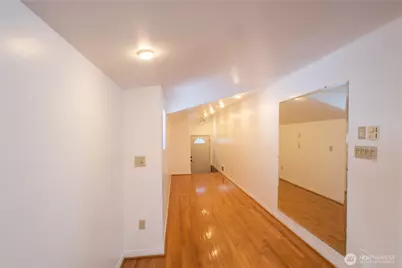 100 N B Street, Roslyn, WA 98941 - Photo 7