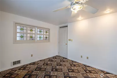 100 N B Street, Roslyn, WA 98941 - Photo 9