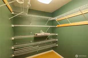 100 N B St, Roslyn, WA 98941 - Photo 21