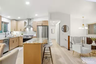 15911 181st Pl NE, Woodinville, WA 98072 - Photo 9