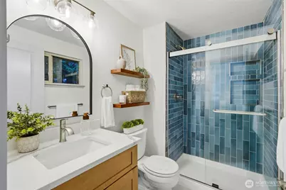 15911 181st Place NE, Woodinville, WA 98072 - Photo 21