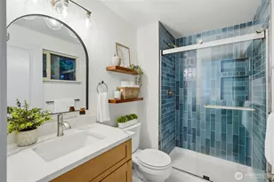 15911 181st Pl NE, Woodinville, WA 98072 - Photo 21