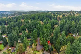 15911 181st Pl NE, Woodinville, WA 98072 - Photo 37