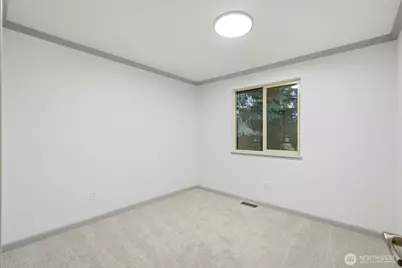 15911 181st Place NE, Woodinville, WA 98072 - Photo 23