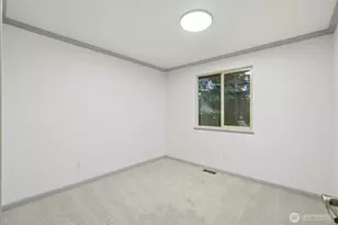 15911 181st Pl NE, Woodinville, WA 98072 - Photo 23