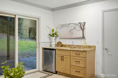 15911 181st Place NE, Woodinville, WA 98072 - Photo 27