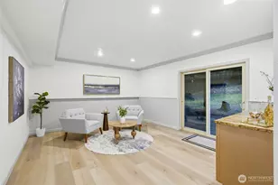 15911 181st Pl NE, Woodinville, WA 98072 - Photo 25