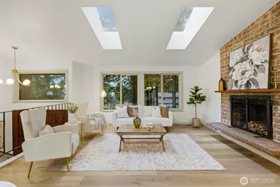 15911 181st Place NE, Woodinville, WA 98072 - Photo 15